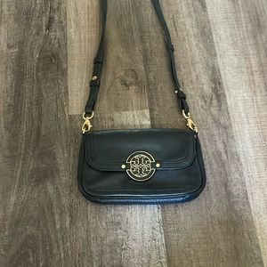 Tory Burch Crossbody